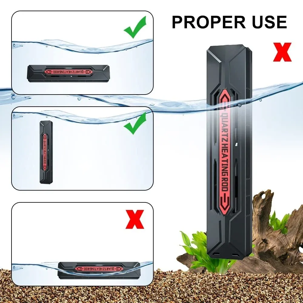 AquariumPet product 1