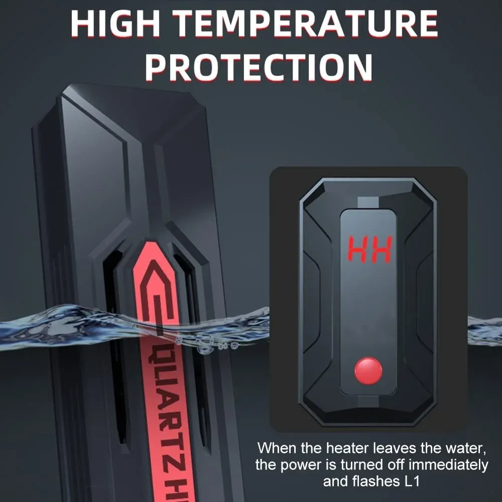 AquariumPet product 2