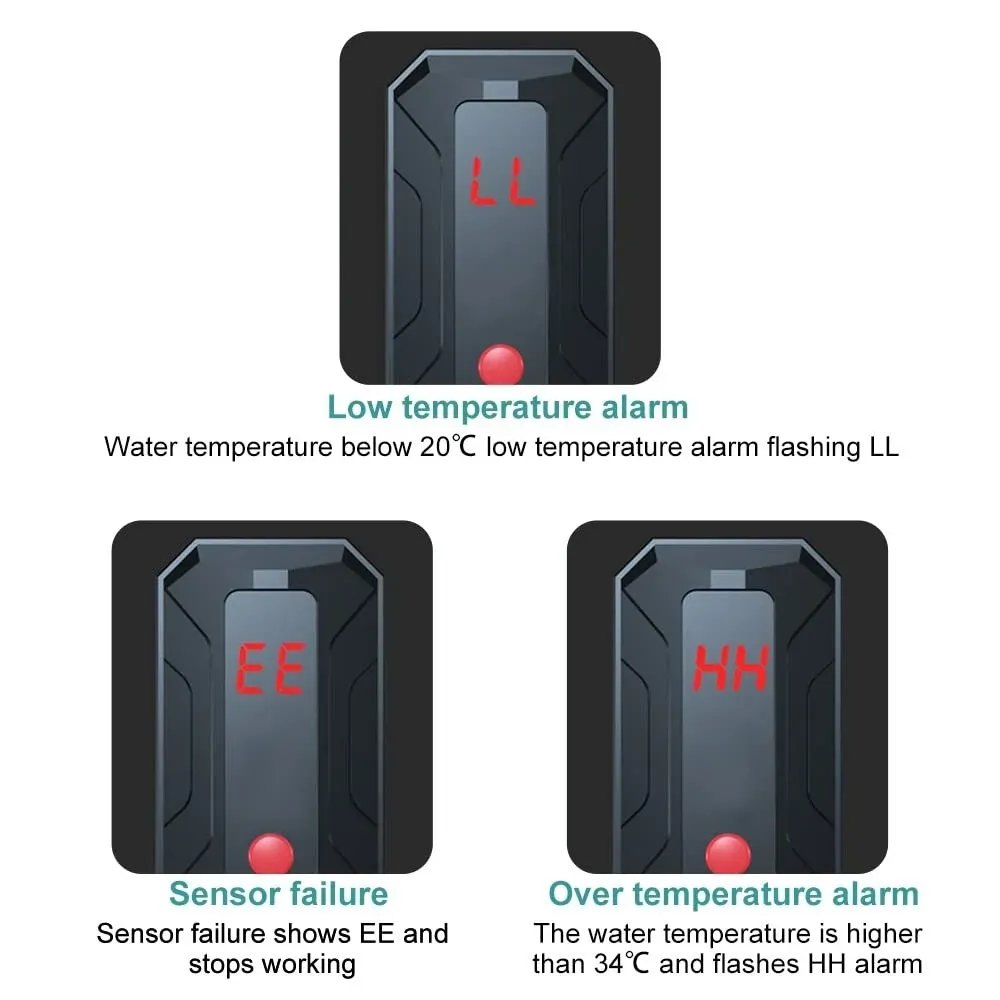 AquariumPet product 3