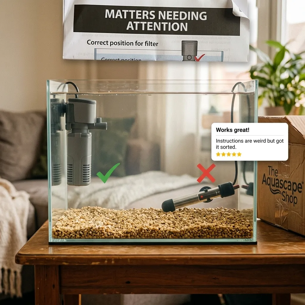 Siobhan O'Reilly, Manchester review photo