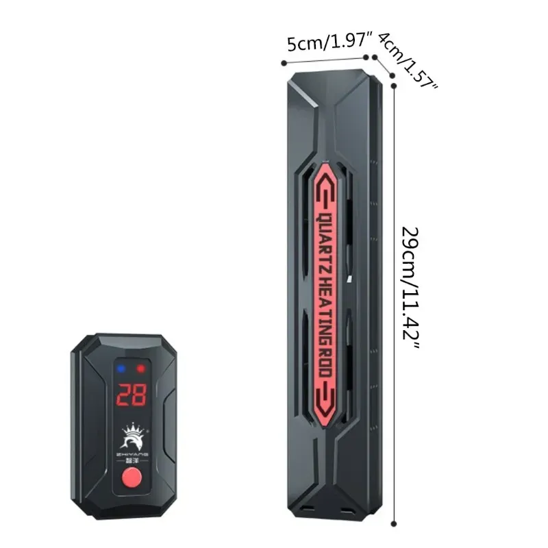 Arjun Sethi, Birmingham review photo