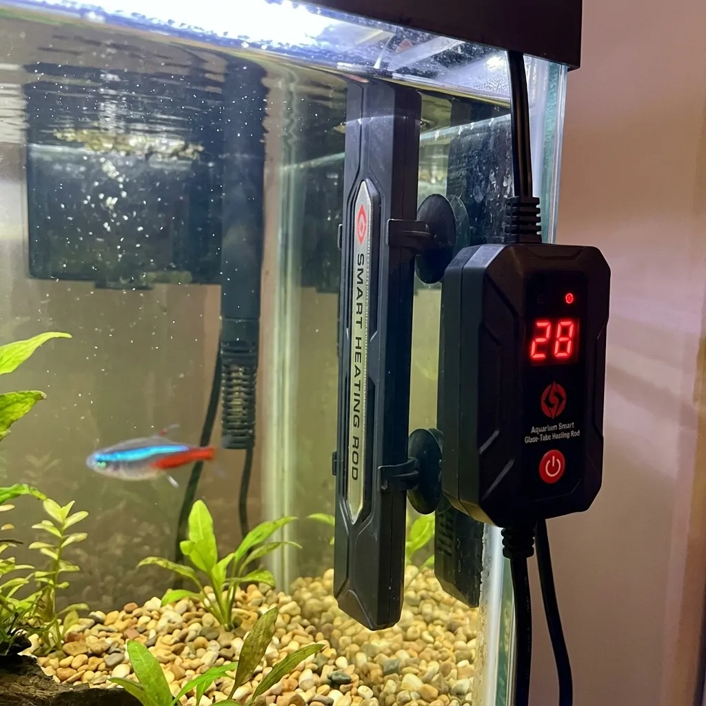 Mark Thompson, Leeds review photo